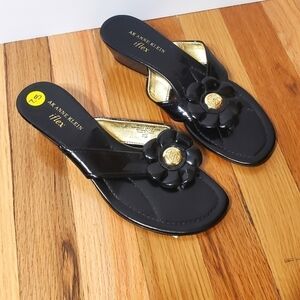 Anne Klein MacKenzie Sandal